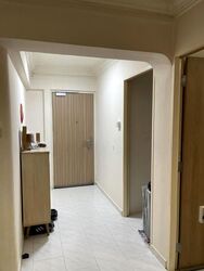 Blk 455 Sin Ming Avenue (Bishan), HDB 4 Rooms #634296671
